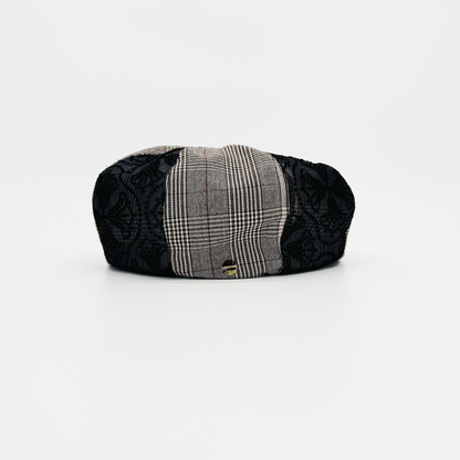 Beret LIK00160