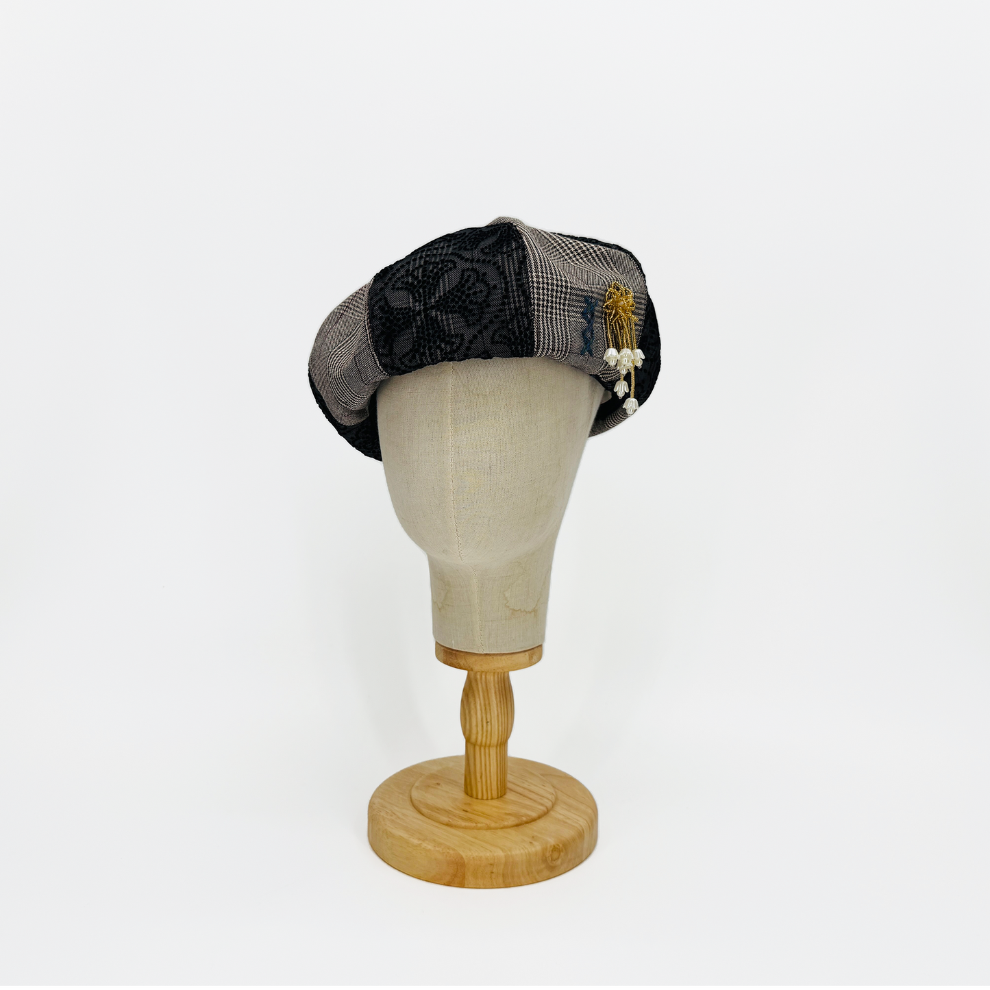 Beret LIK00160