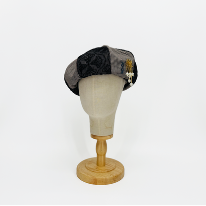 Beret LIK00160