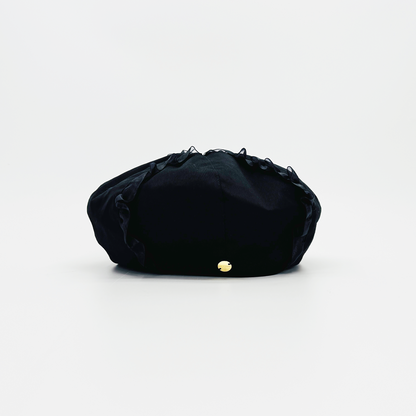 Beret LIK00161