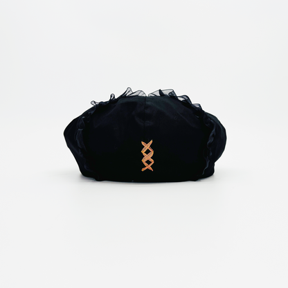 Beret LIK00161