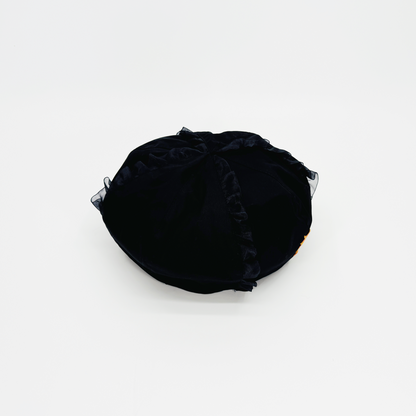 Beret LIK00161