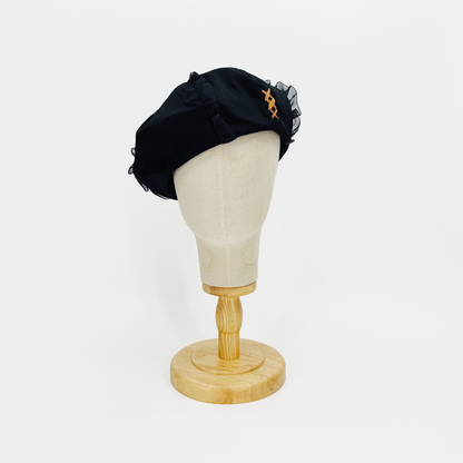Beret LIK00161