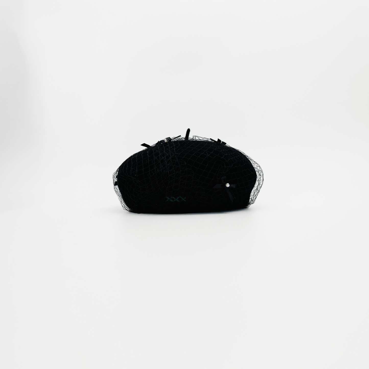 Beret LIK00187