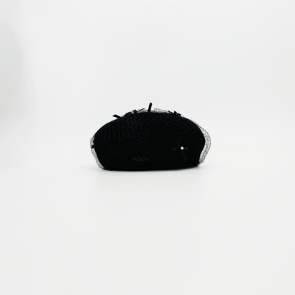 Beret LIK00187
