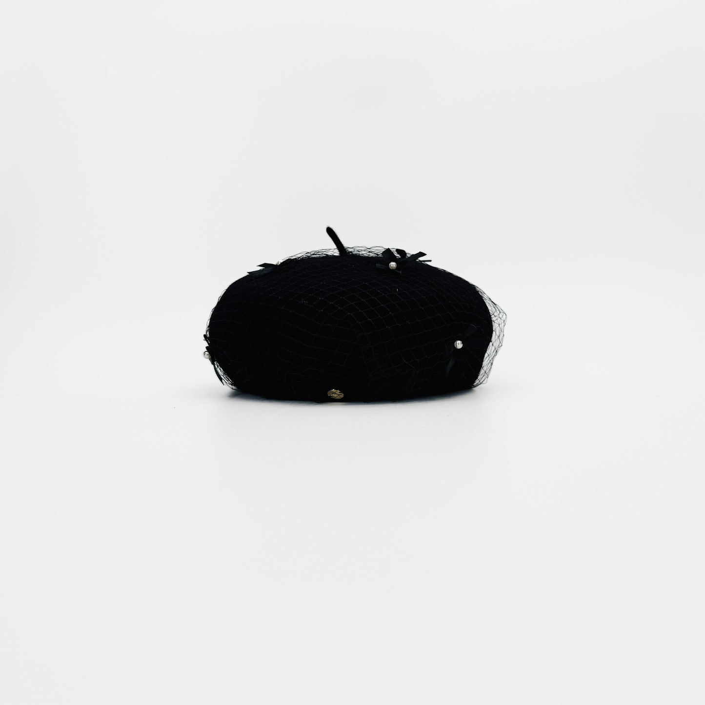 Beret LIK00187