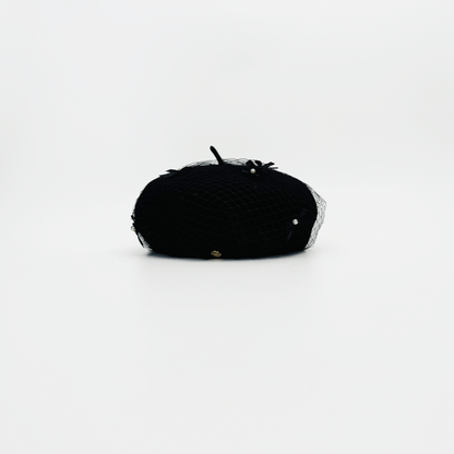 Beret LIK00187