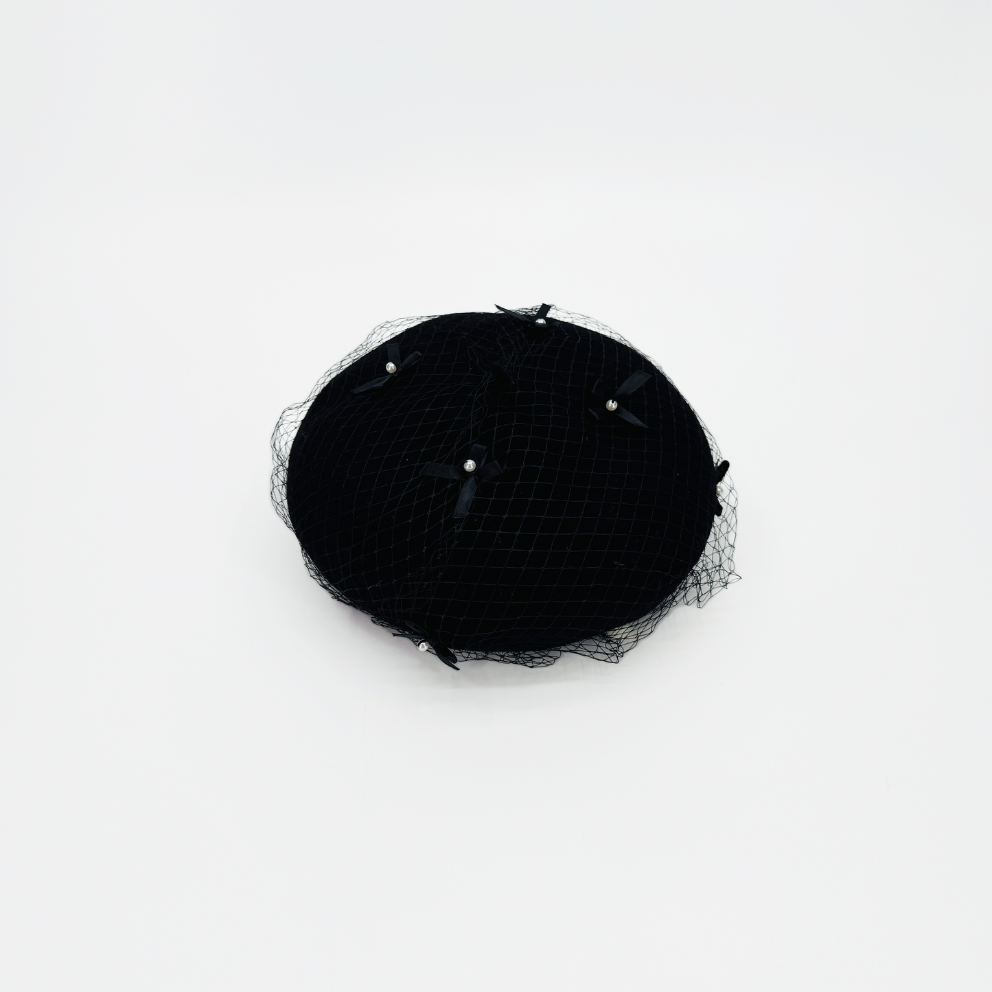 Beret LIK00187