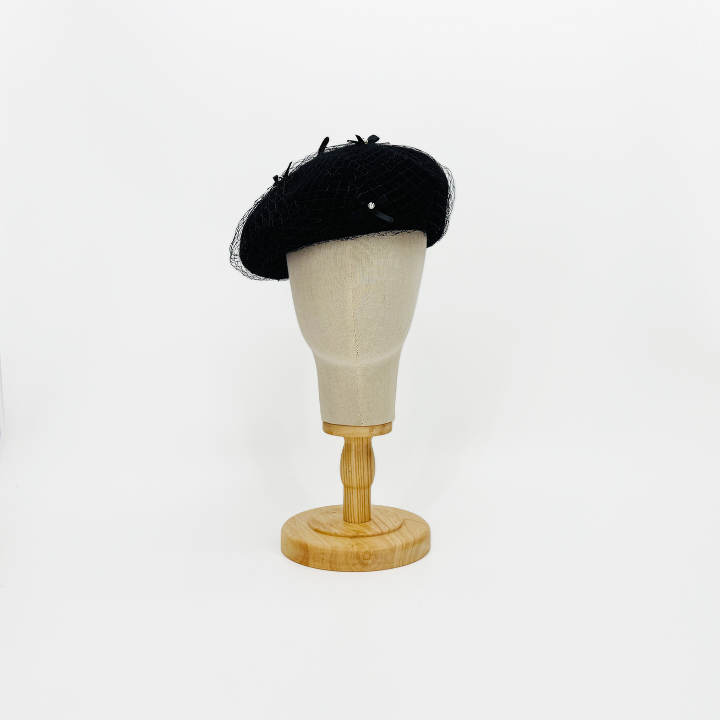 Beret LIK00187
