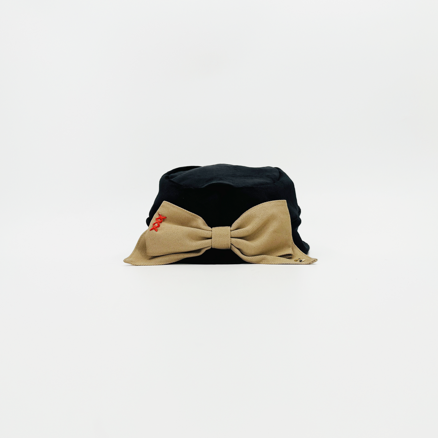 BUCKET LIK00191