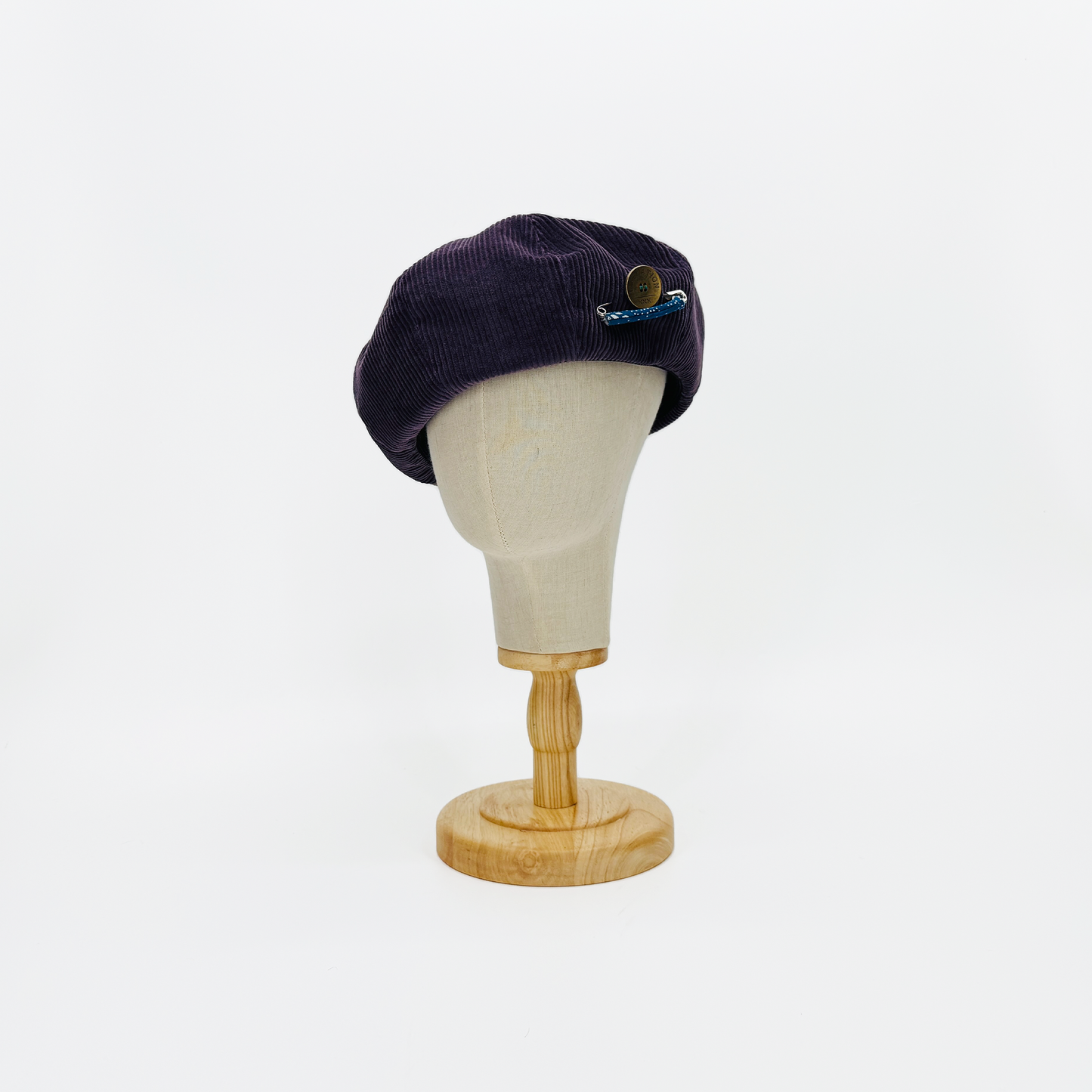 Beret LIK00203