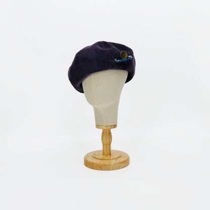Beret LIK00203