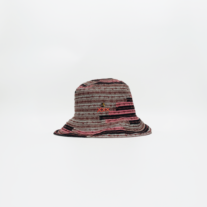 Bucket LIL00001