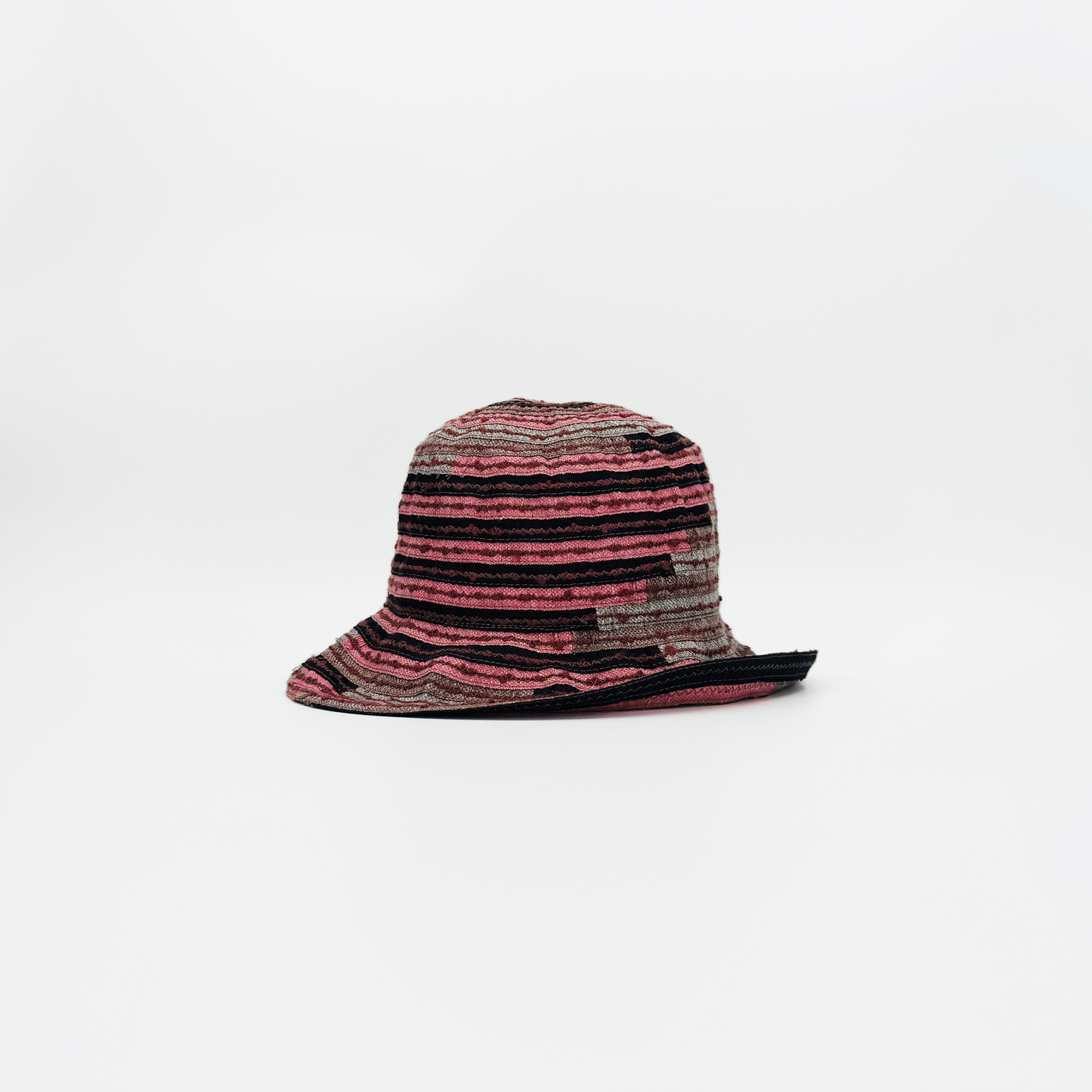 Bucket LIL00001