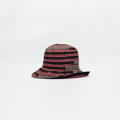 Bucket LIL00001