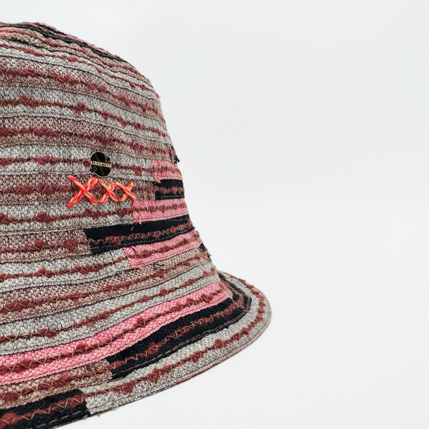 Bucket LIL00001