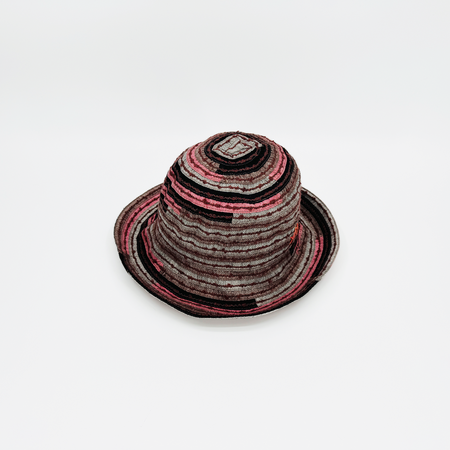 Bucket LIL00001
