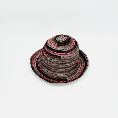 Bucket LIL00001
