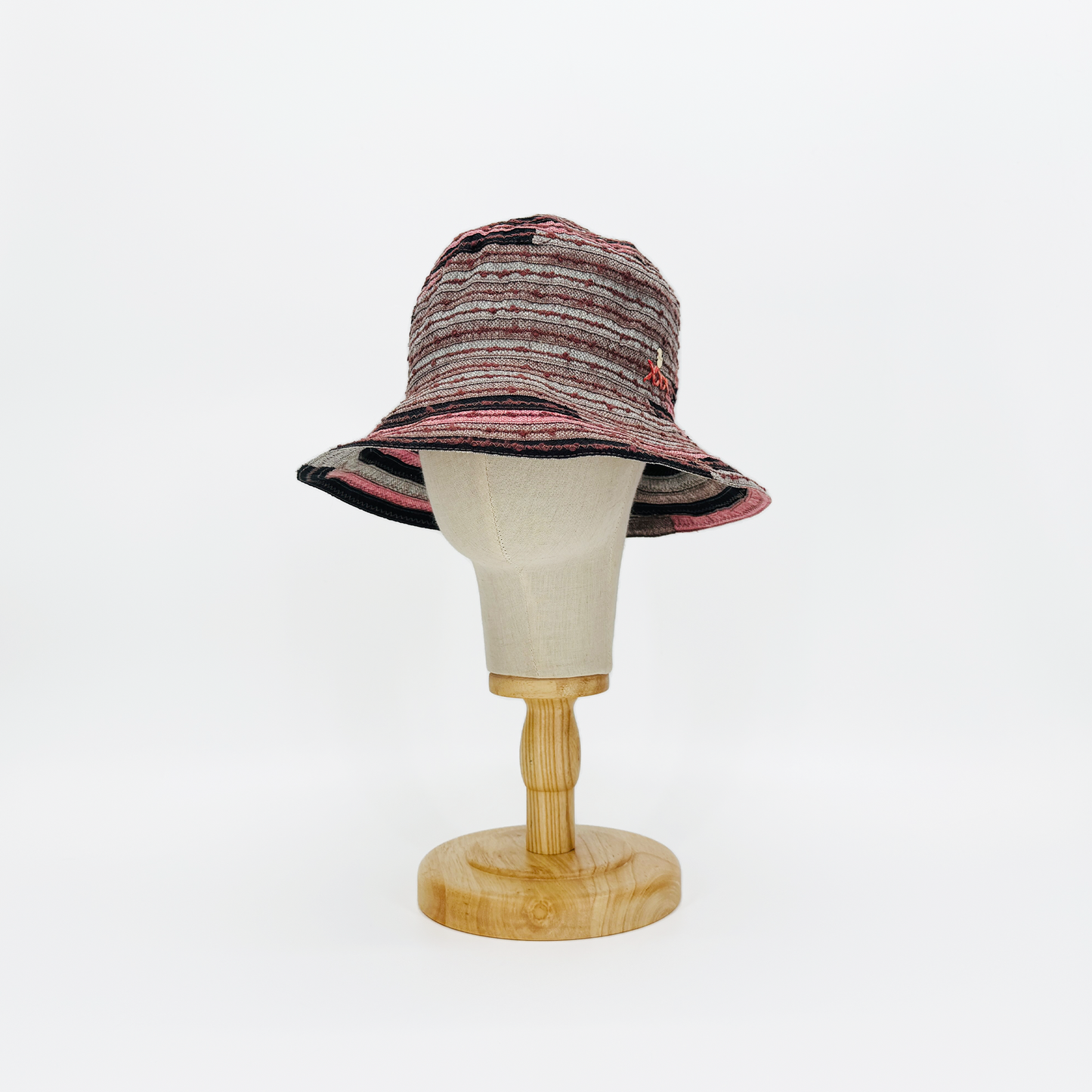Bucket LIL00001