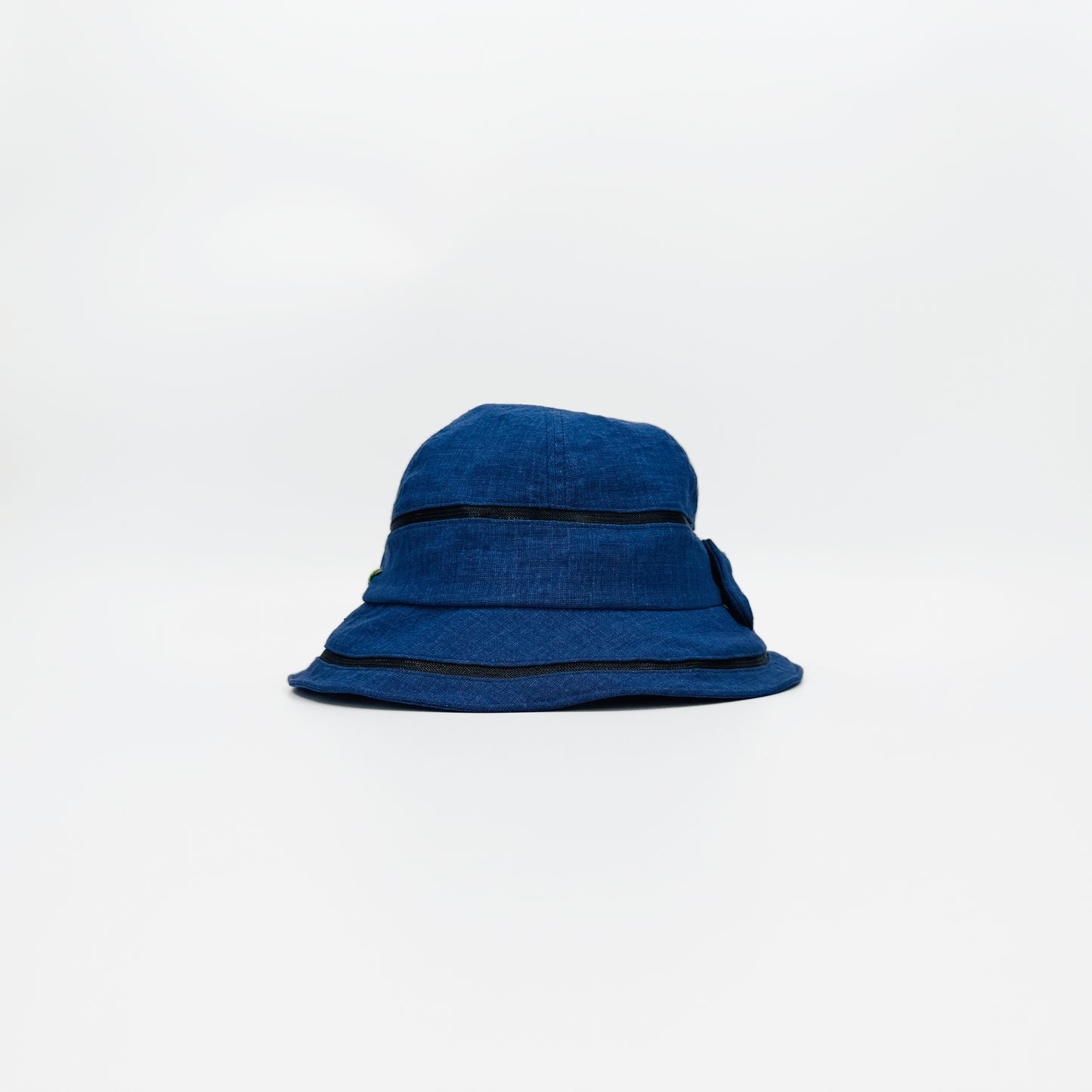 Bucket LIL00002