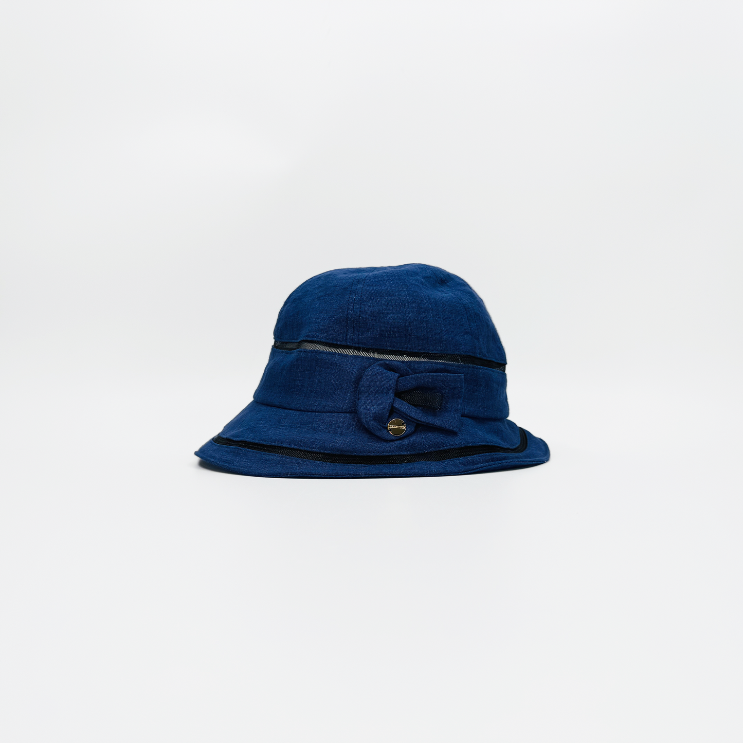 Bucket LIL00002