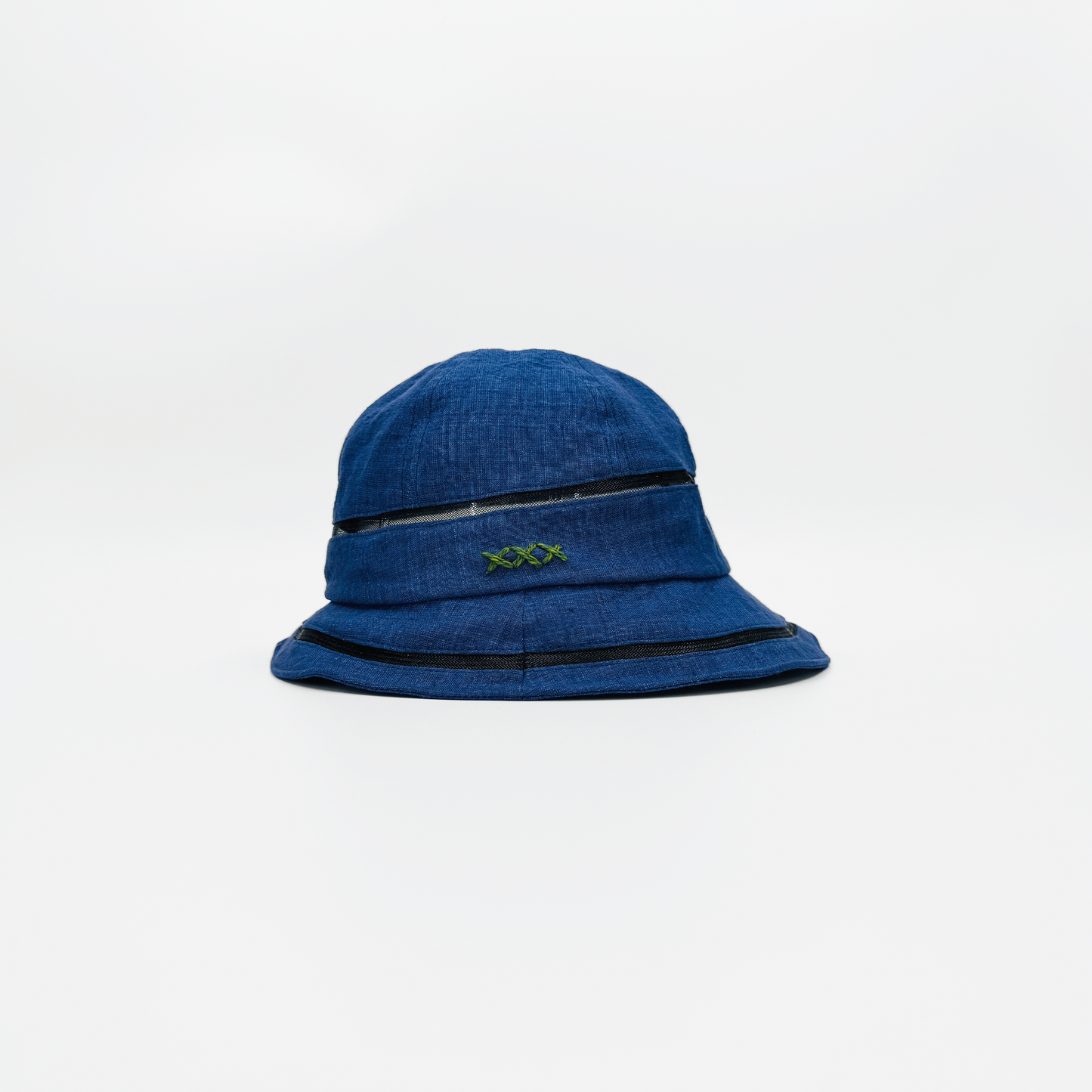 Bucket LIL00002