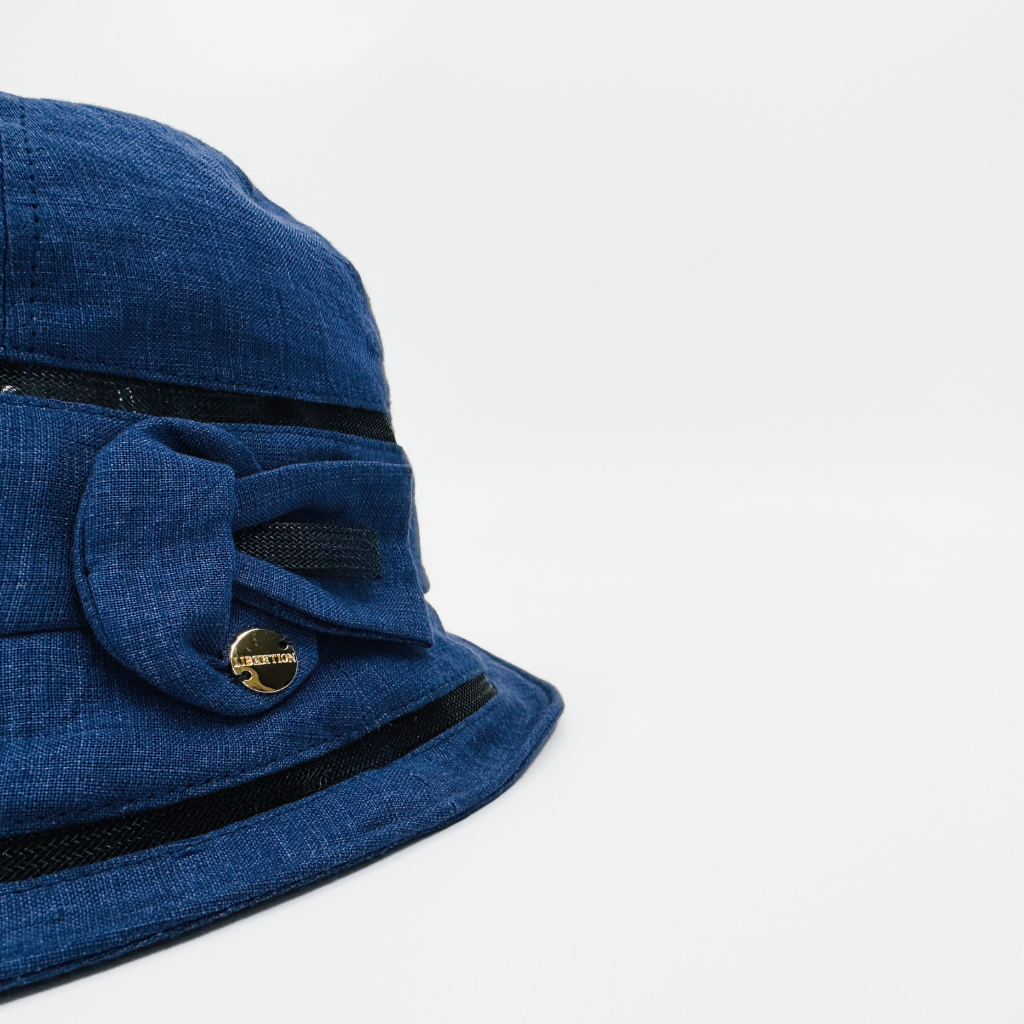 Bucket LIL00002