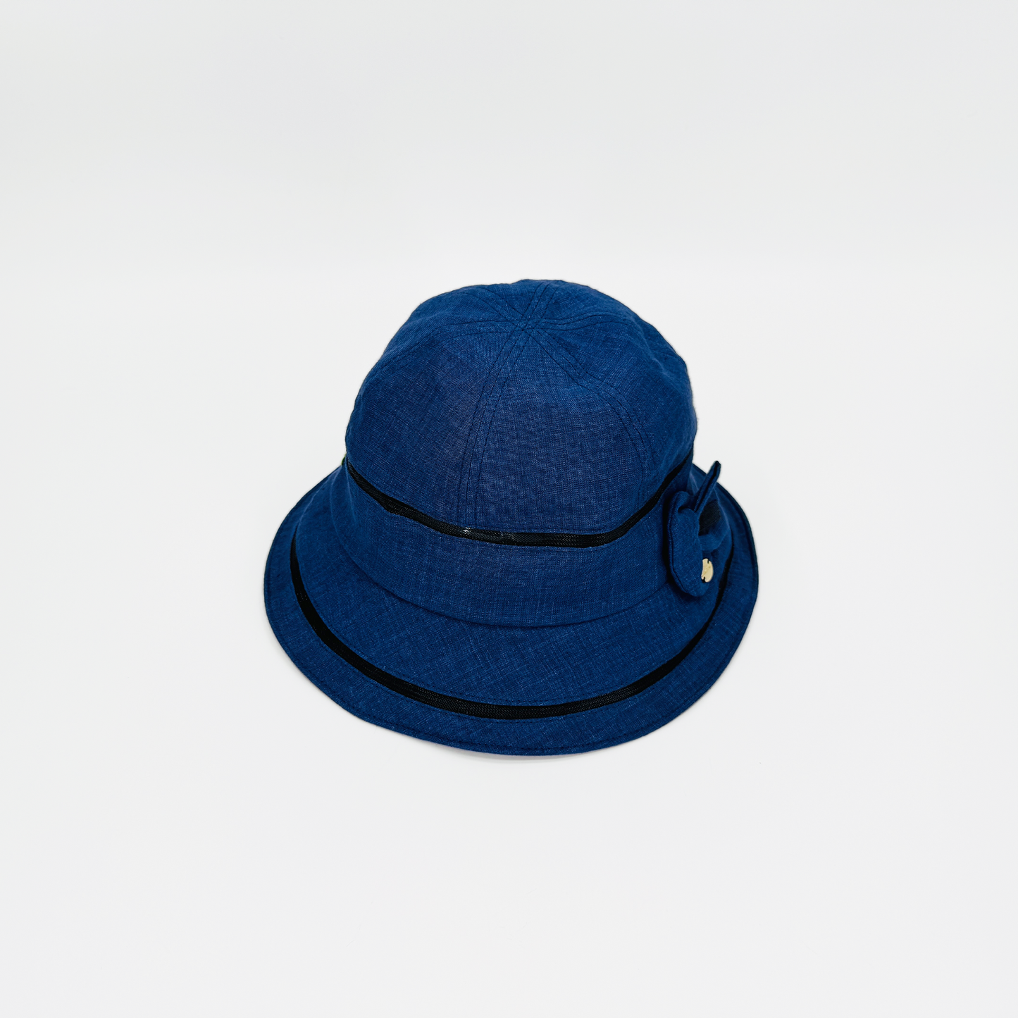 Bucket LIL00002