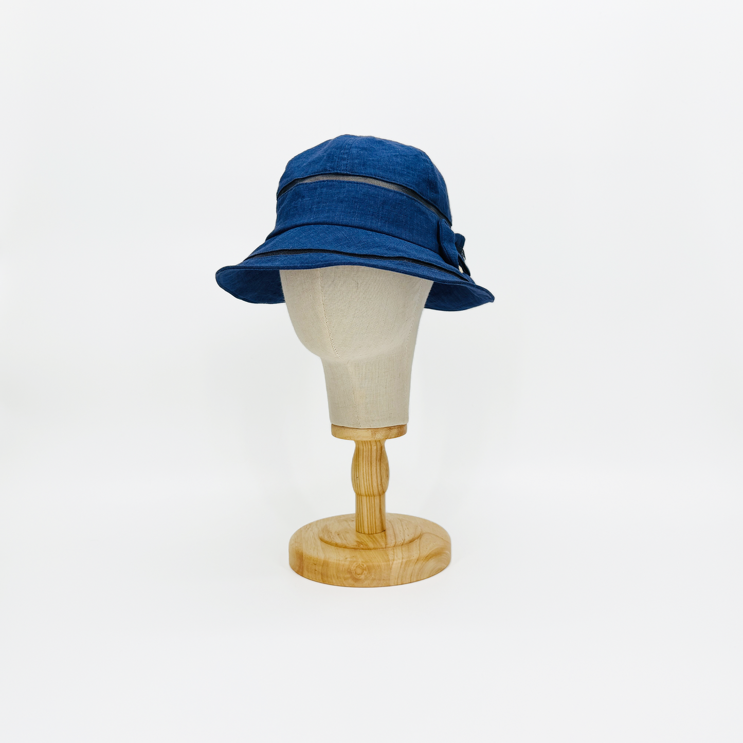 Bucket LIL00002