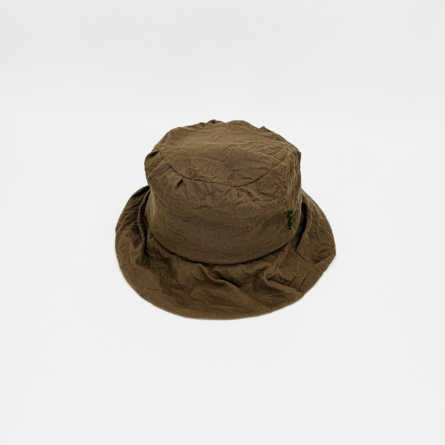 Bucket LIL00004