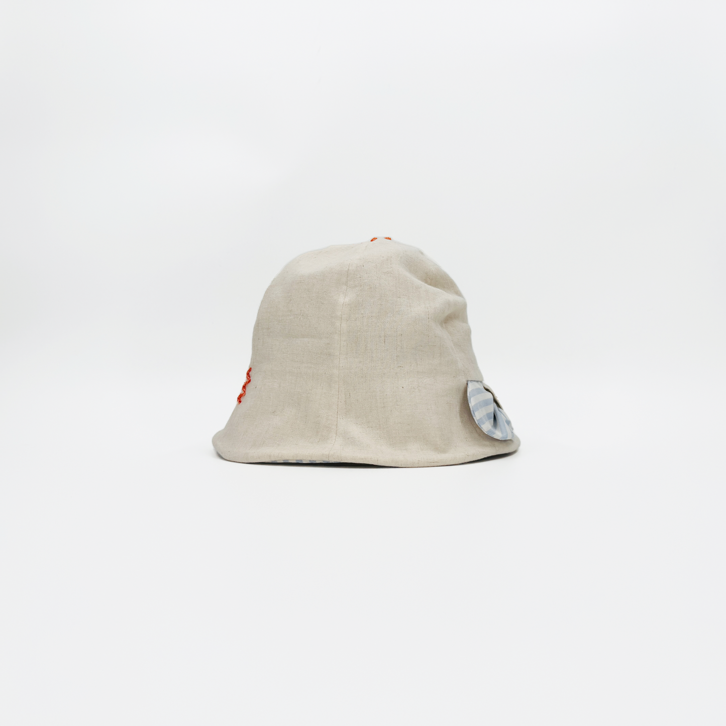 Bucket LIL00005