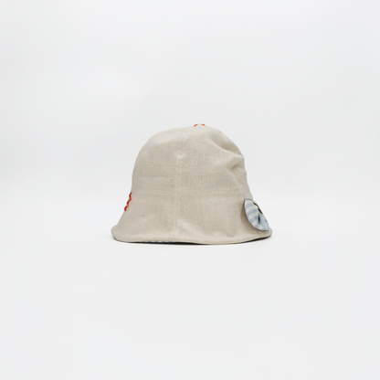 Bucket LIL00005
