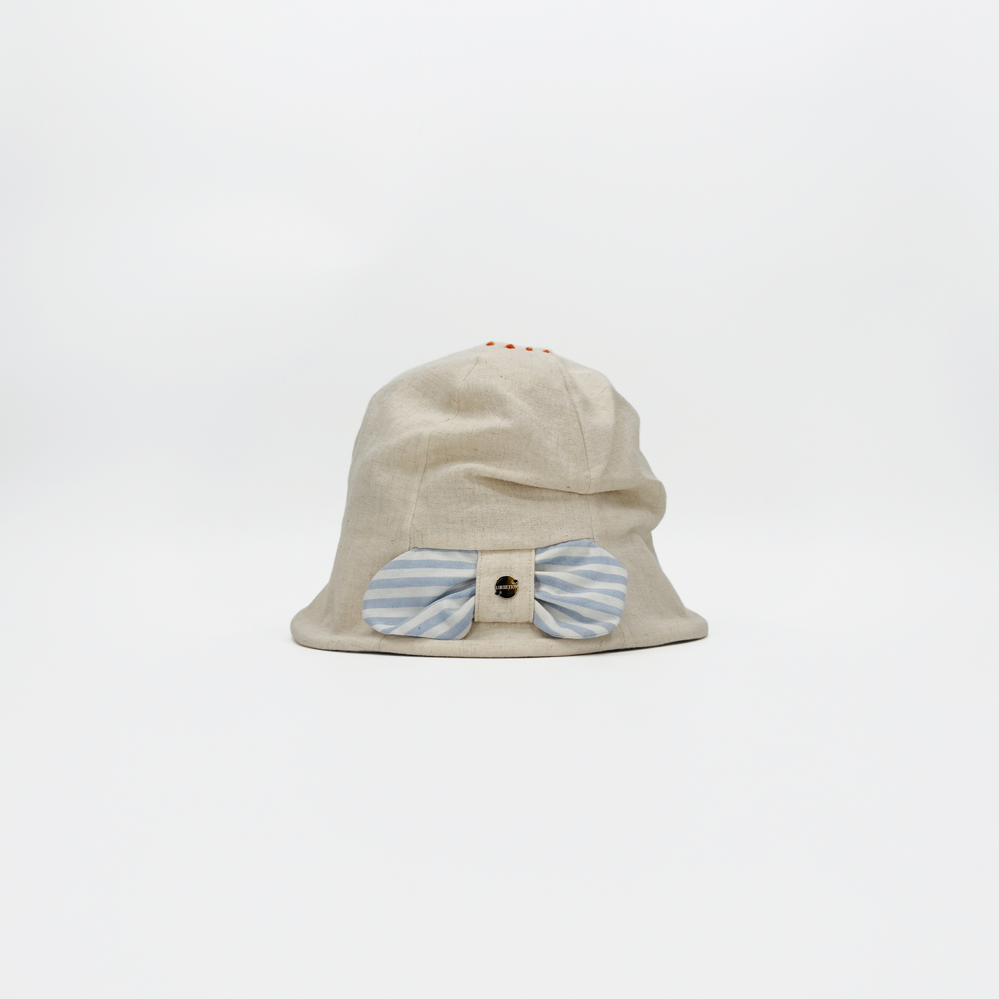 Bucket LIL00005