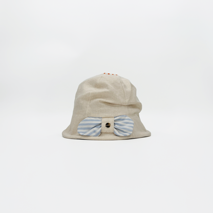 Bucket LIL00005