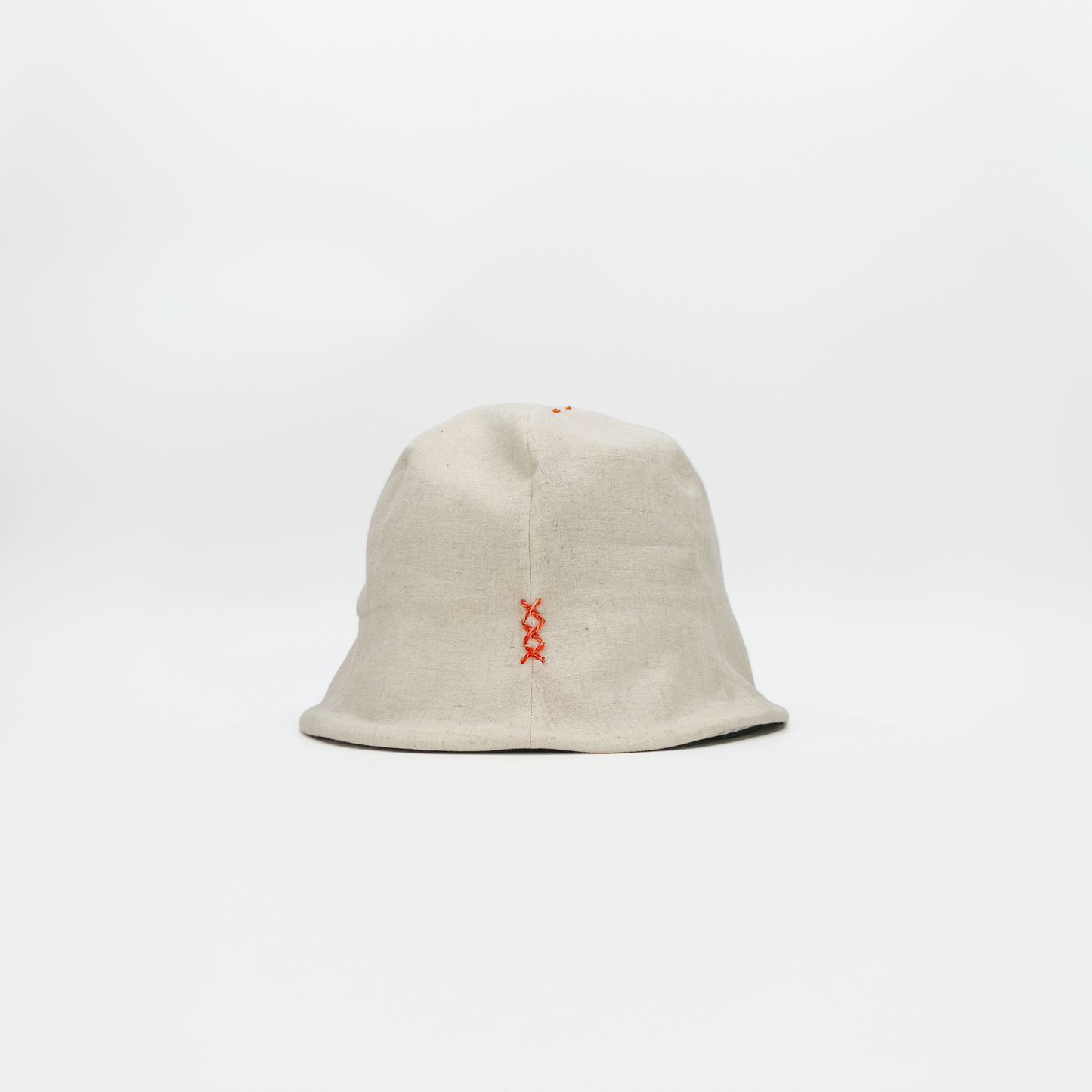 Bucket LIL00005
