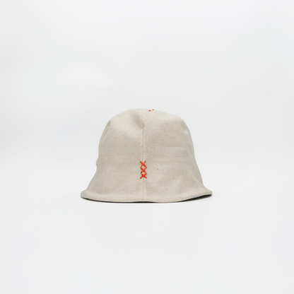 Bucket LIL00005