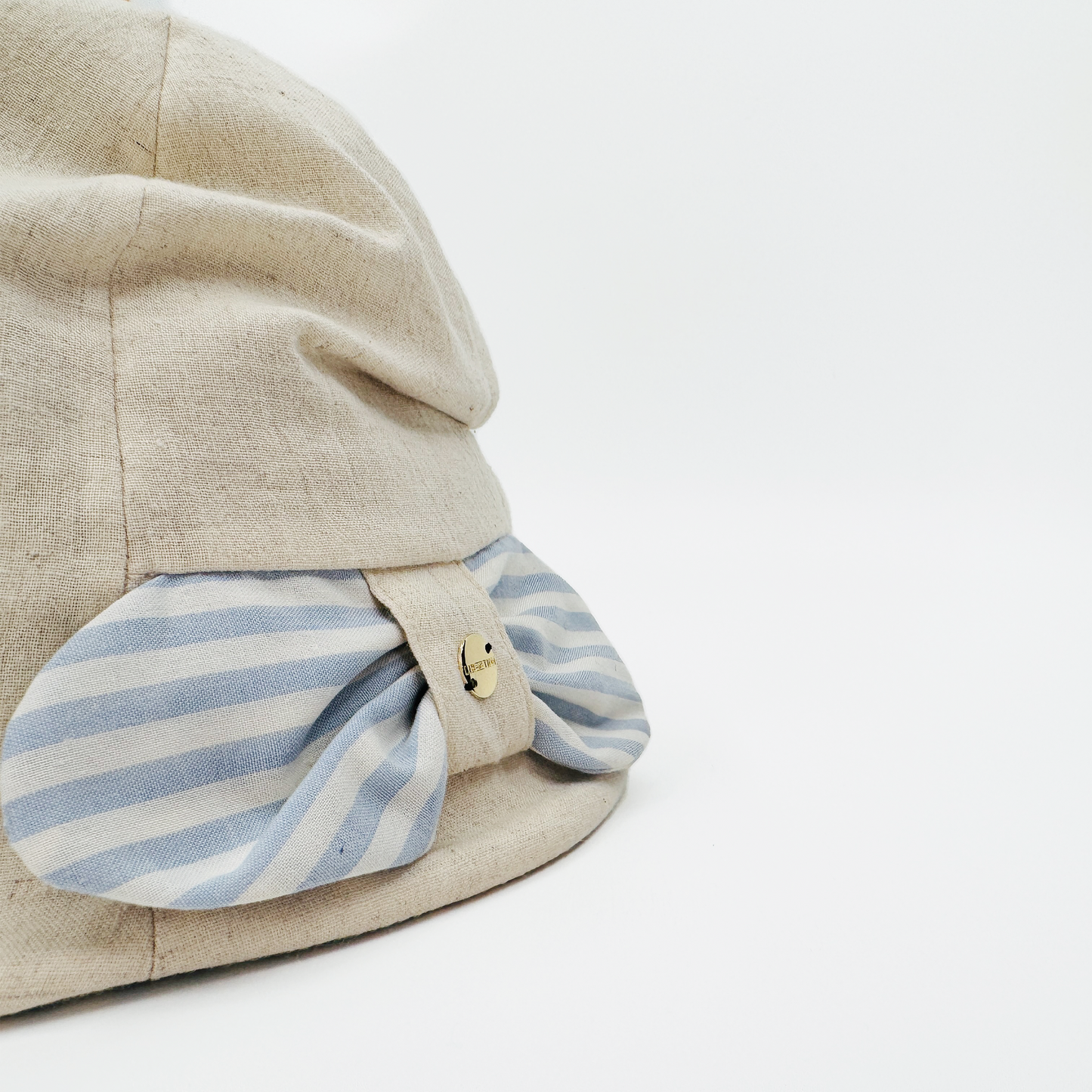 Bucket LIL00005