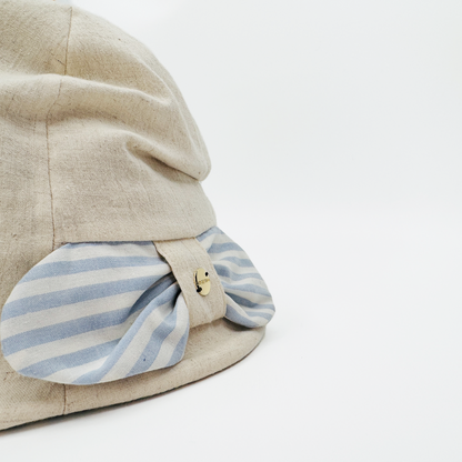 Bucket LIL00005