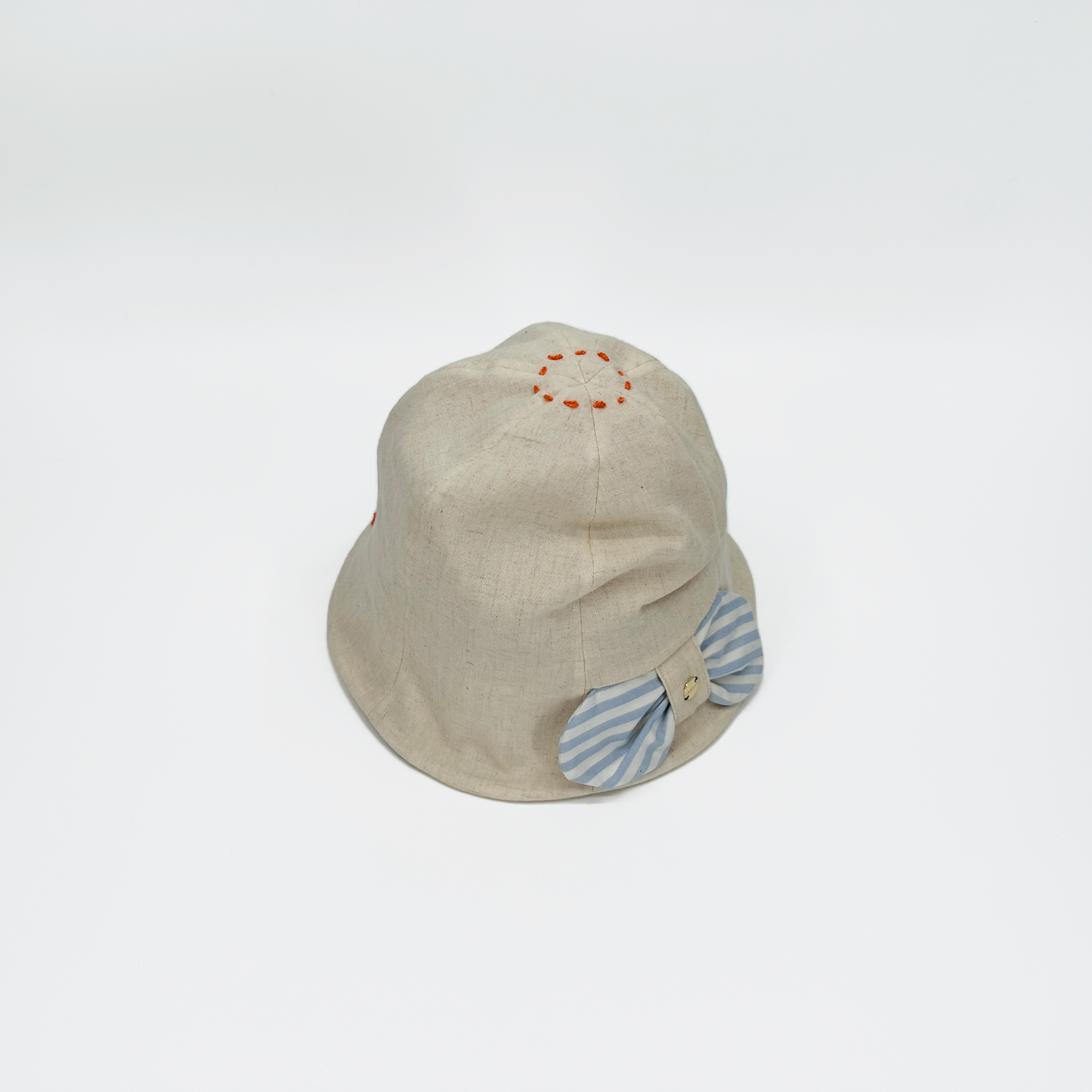 Bucket LIL00005