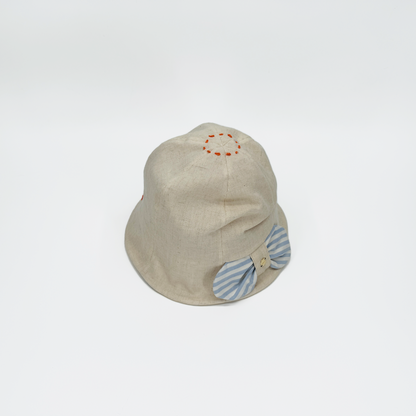 Bucket LIL00005