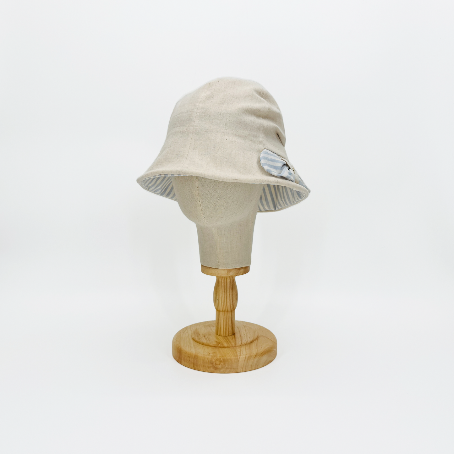 Bucket LIL00005