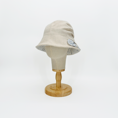 Bucket LIL00005