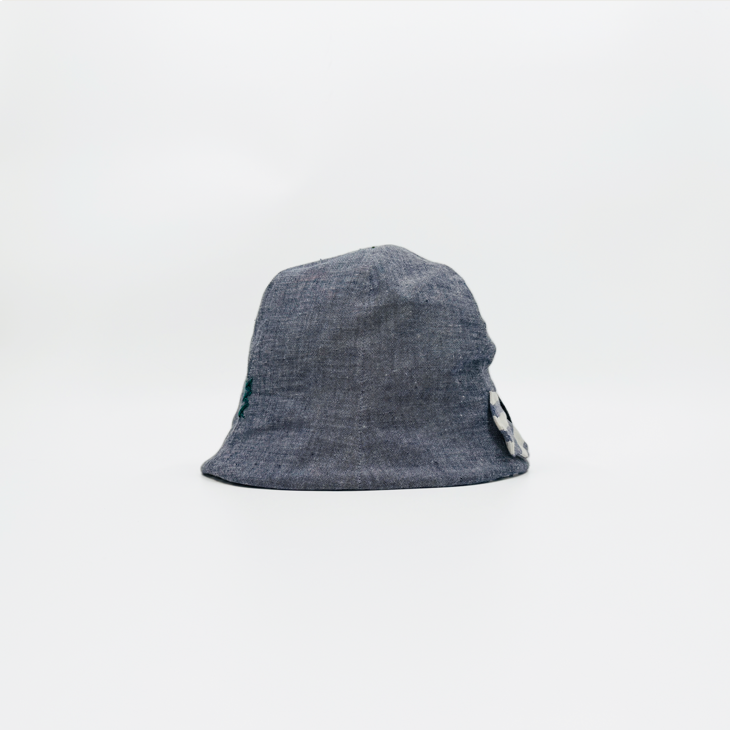 Bucket LIL00005