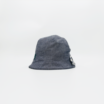 Bucket LIL00005