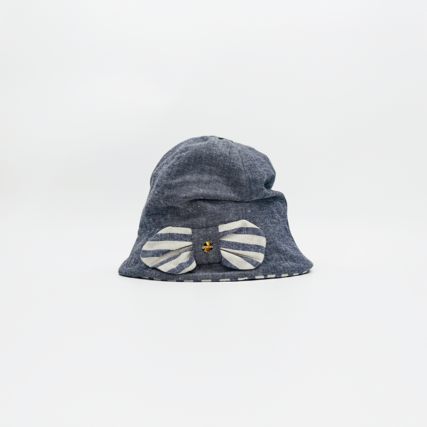 Bucket LIL00005