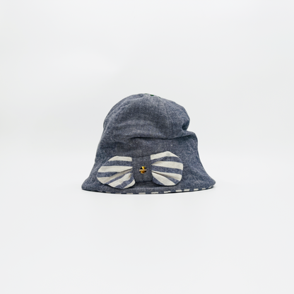 Bucket LIL00005