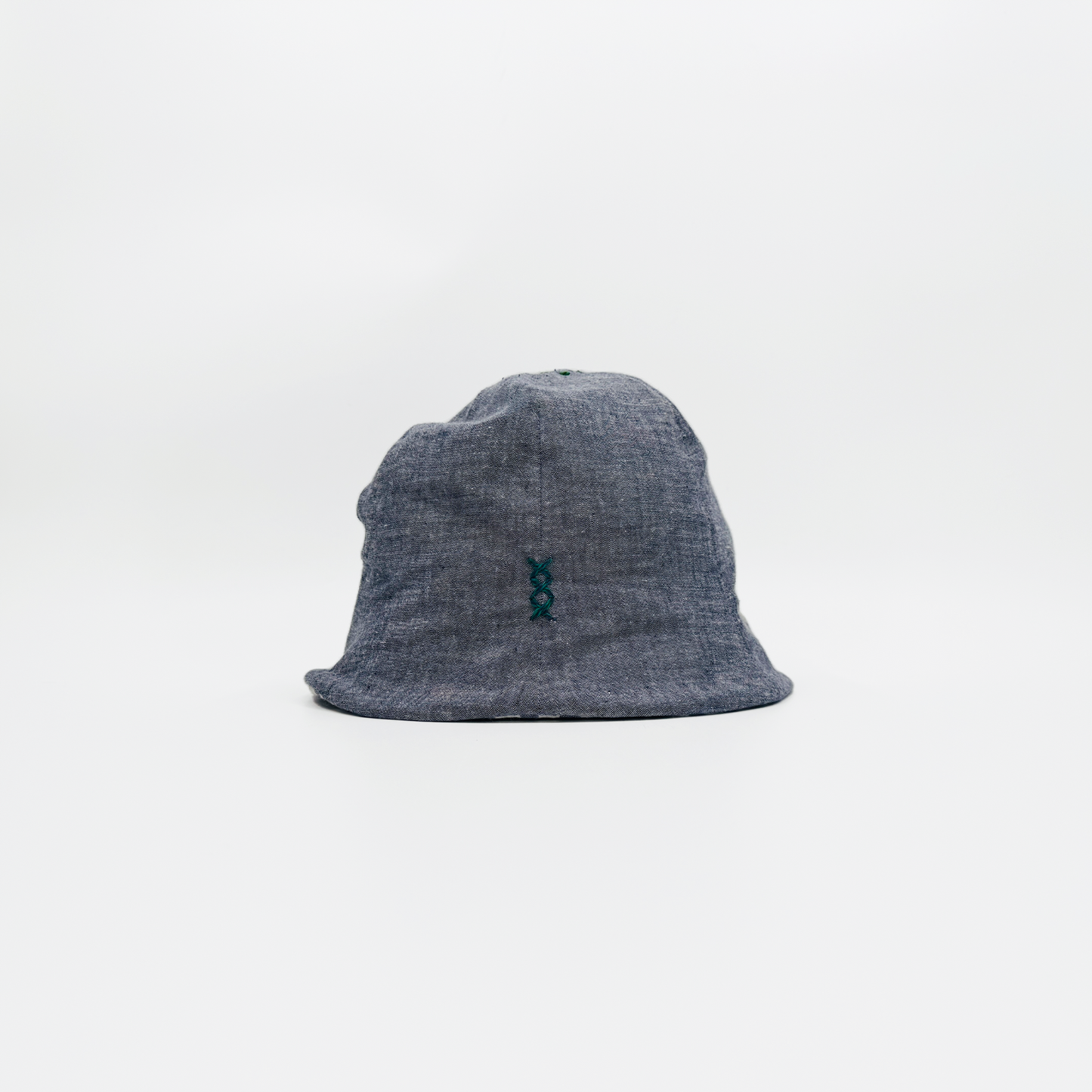 Bucket LIL00005