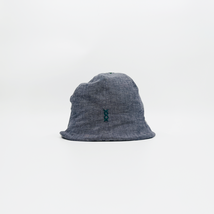 Bucket LIL00005