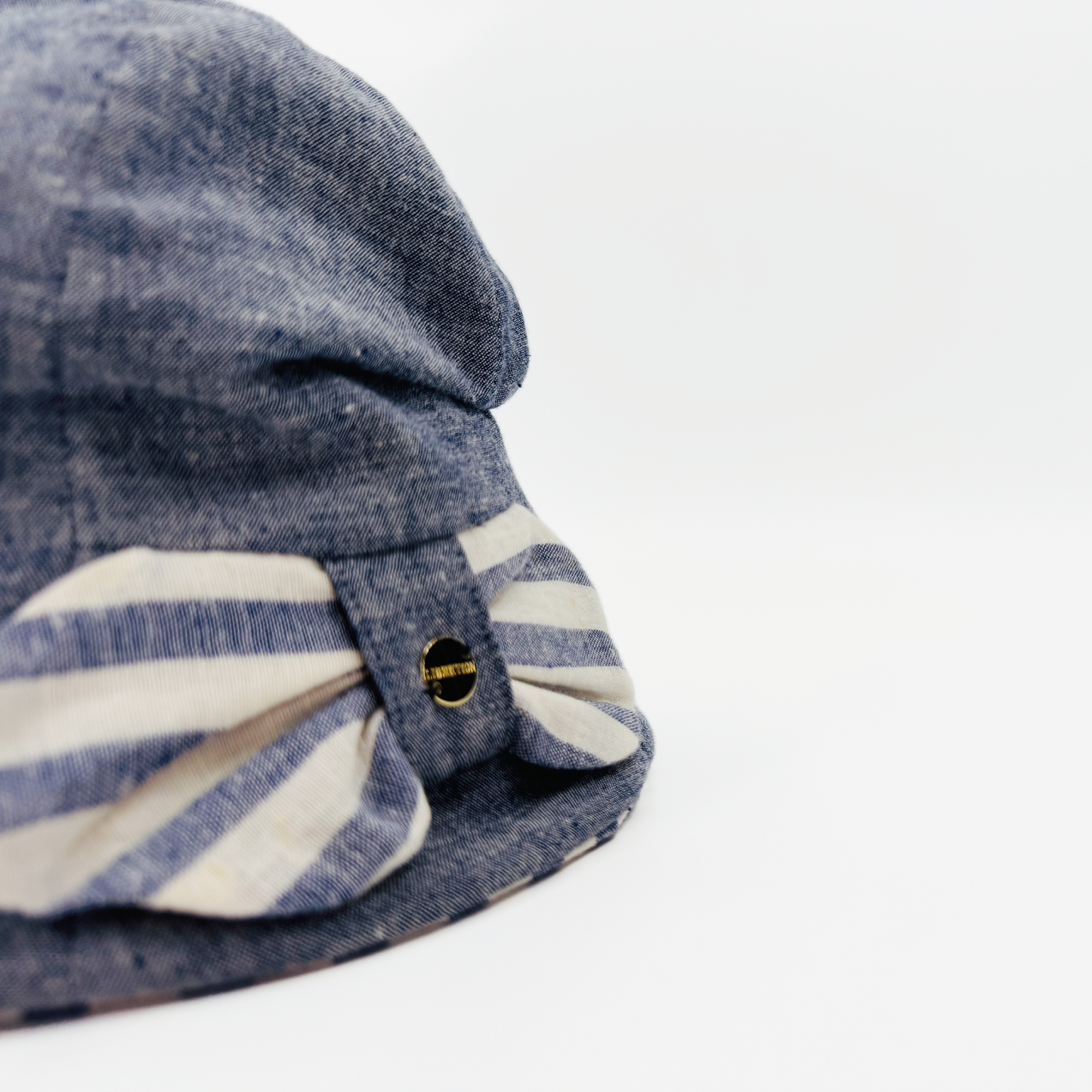 Bucket LIL00005