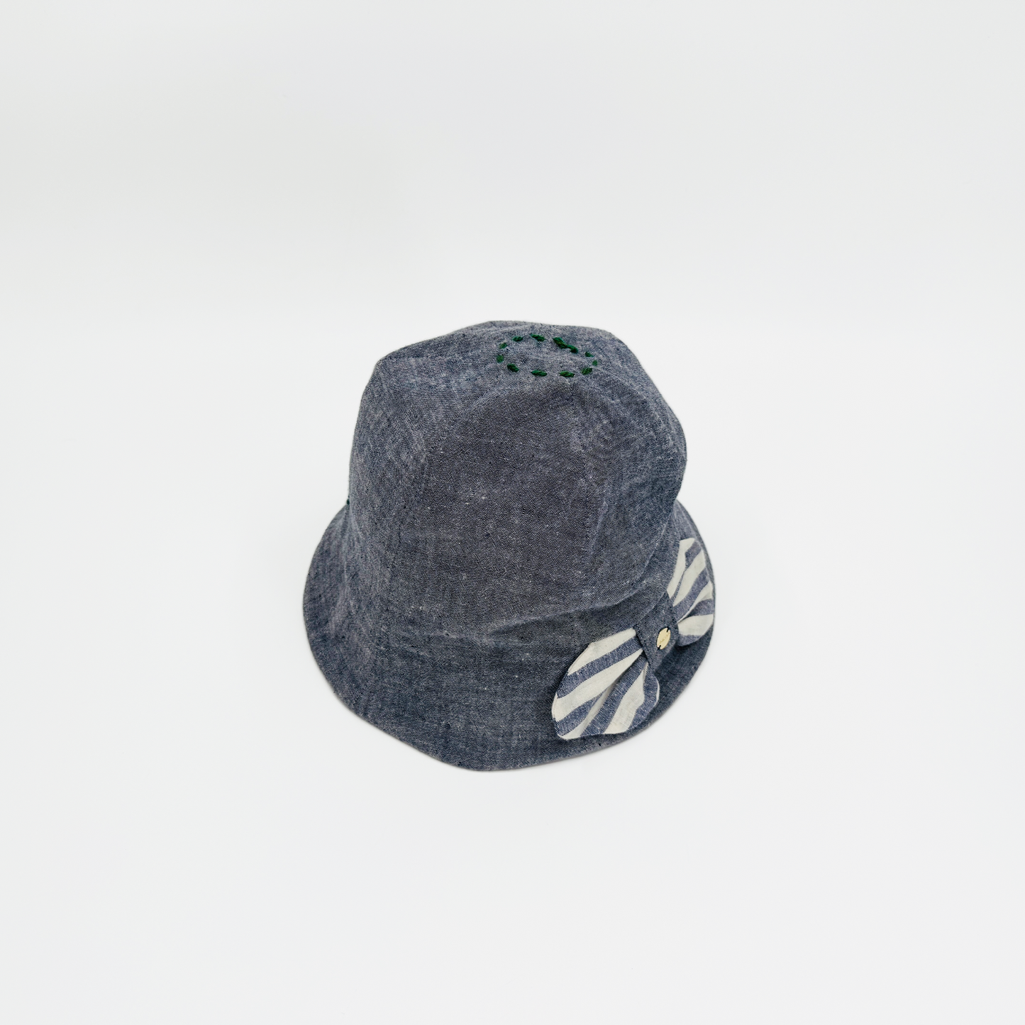 Bucket LIL00005